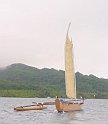 pirogue -6